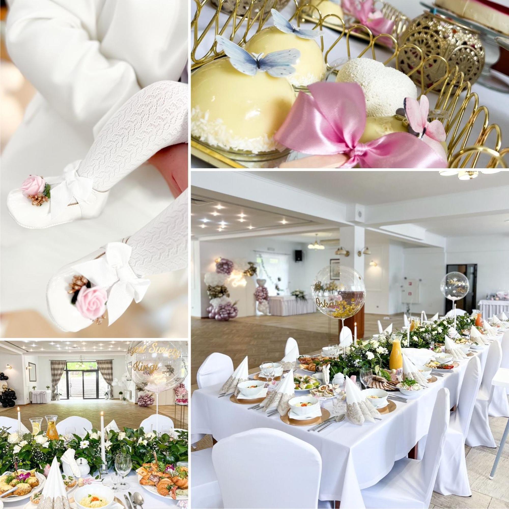 Hotel Victoria โอลคุช ภายนอก รูปภาพ